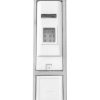 POSTE PADRÃO 7,5m X 600 DAN P/ MEDIÇÃO DIRETA – 1 CAIXA