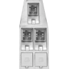 POSTE PADRÃO 7,5M X 300 DAN – 3 CAIXAS