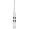 POSTE PADRÃO  7,5m X 600 DAN – 4 CAIXAS