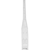 POSTE PADRÃO  7,5m X 600 DAN – 4 CAIXAS