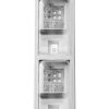 POSTE PADRÃO 7,5 X 200DAN – 2 CAIXAS